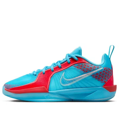 NIKE (GS) Nike Sabrina 2 'Slurpees'