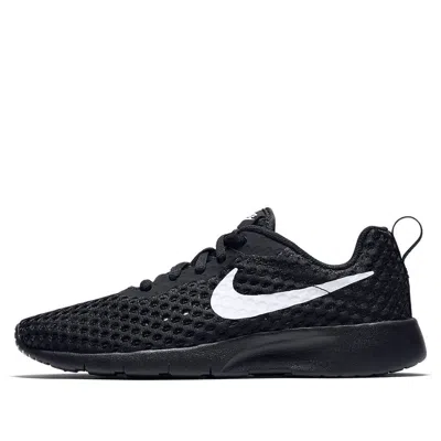 NIKE (GS) Nike Tanjun BR 'Black'