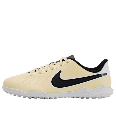 NIKE (GS) Nike Tiempo Legend 10 Club TF Turf 'Mad Ready Pack'