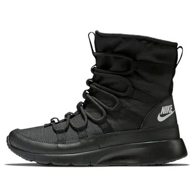 NIKE (GS) Nike Venture