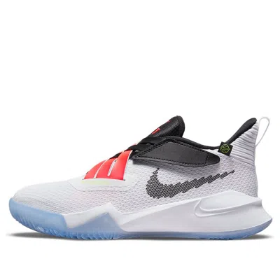 NIKE (GS) Nike Zoom Flight 2 'Rawdacious'