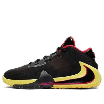 NIKE (GS) Nike Zoom Zoom Freak 1 'Soul Glo'