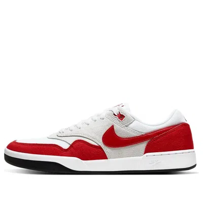 NIKE Nike GTS Return SB 'Air Max 1'