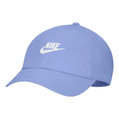 NIKE Nike H86 Futura Cap 'Violet'