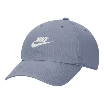 NIKE Nike Heritage 86 Cap 'Light Purple'