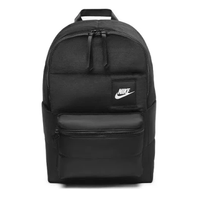 NIKE Nike Heritage Winterized Backpack 'Black'