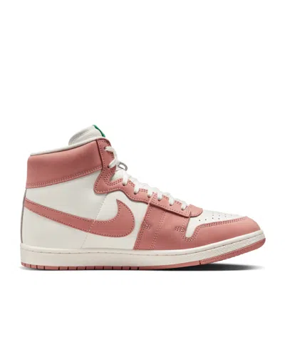 NIKE HIGH HELP CASUAL SHOES