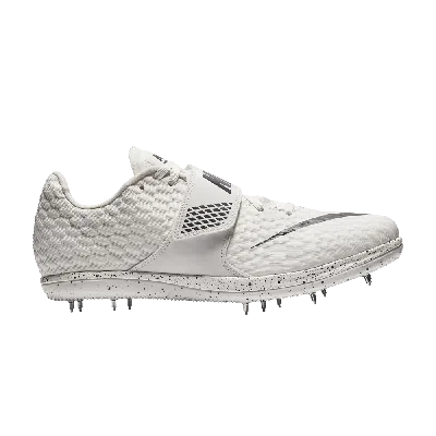 NIKE HIGH JUMP ELITE 'PHANTOM'