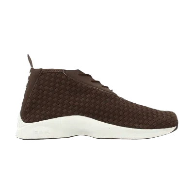 NIKE NIKE HTM AIR WOVEN BOOT