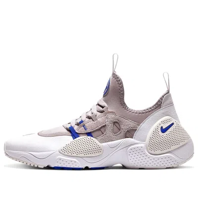 NIKE Nike Huarache E.D.G.E. TXT 'Soft Grey'