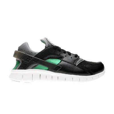 NIKE NIKE HUARACHE FREE RUN