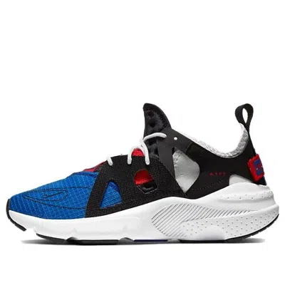 NIKE Nike Huarache Type 'Spider-Man'