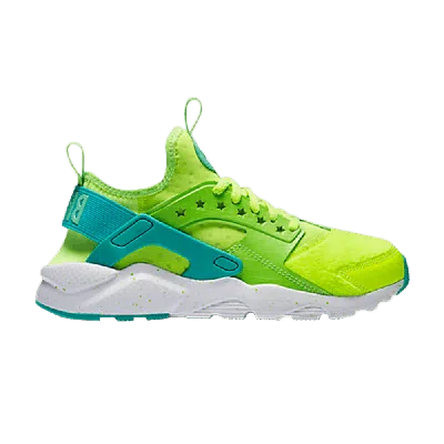 NIKE NIKE HUARACHE ULTRA LOW GS 'DOERNBECHER'