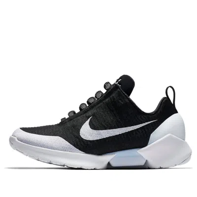 NIKE Nike Hyper Adapt 1.0 JP 'Black White'