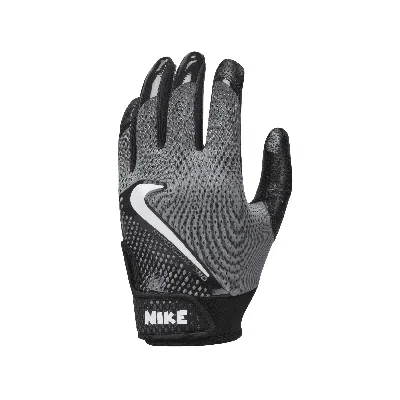 NIKE HYPERDIAMOND KIDS' SOFTBALL GLOVES (1 PAIR)