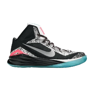 NIKE NIKE HYPERDUNK 2014 'KYRIE IRVING' PE