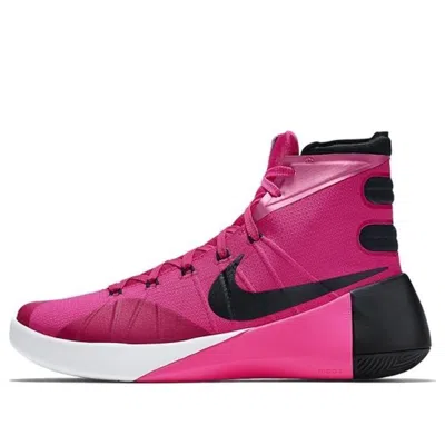 NIKE Nike Hyperdunk 2015 EP 'Vvd Pnk'