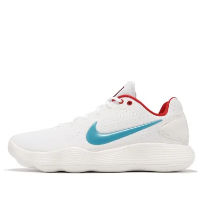 NIKE Nike Hyperdunk 2017 Low EP 'Year of the Dragon'