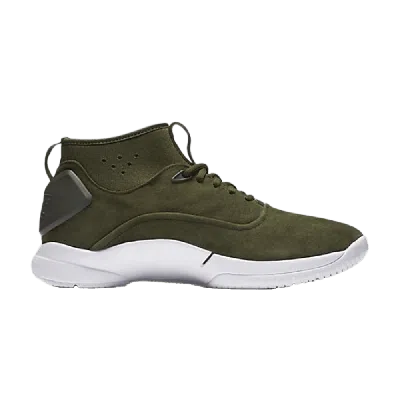 NIKE NIKE HYPERDUNK LOW CRFT