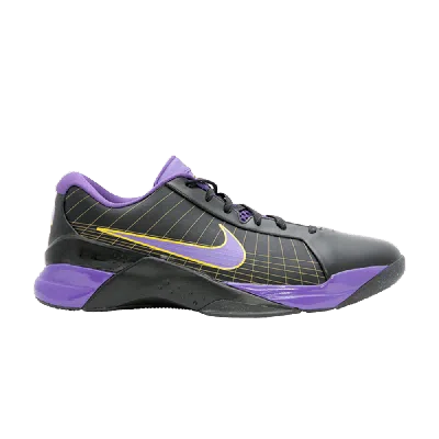 NIKE NIKE HYPERDUNK LOW SUPREME 'LAMAR ODOM'