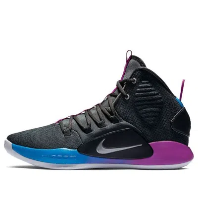 NIKE Nike Hyperdunk X EP 'Flight Huarache'