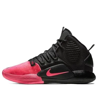 NIKE Nike Hyperdunk X 'Kay Yow'