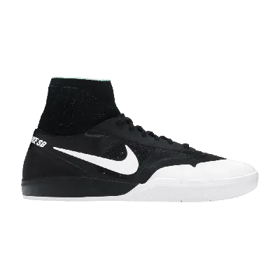 NIKE HYPERFEEL KOSTON 3 XT