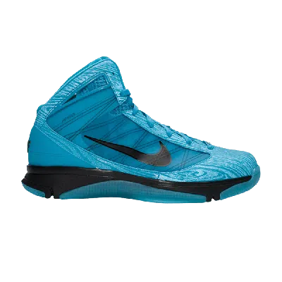 NIKE NIKE HYPERIZE 2010 'ALL STAR - EAST COAST'