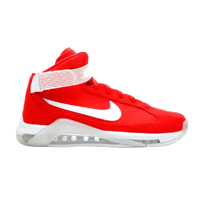 NIKE NIKE HYPERMAX NFW