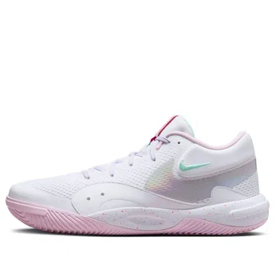 NIKE Nike Hyperquick SE 'Pink Foam'