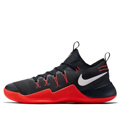 NIKE Nike Hypershift EP 'Black Red'