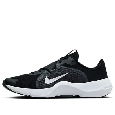 NIKE Nike In-Season TR 13 'Black'