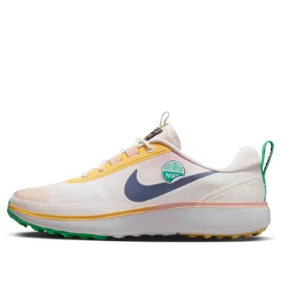 NIKE Nike Infinity Ace Next Nature NRG 'Phantom Topaz Gold'