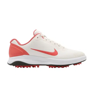NIKE INFINITY GOLF WIDE 'SAIL MAGIC EMBER'