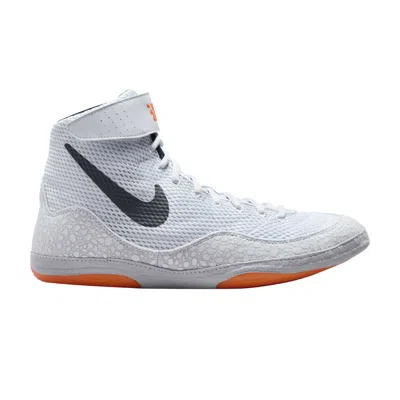 NIKE INFLICT SE 'ELECTRIC PACK'