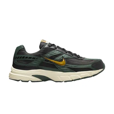 NIKE NIKE INITIATOR 'VINTAGE GREEN BRONZINE' | MEN'S SIZE 11.5