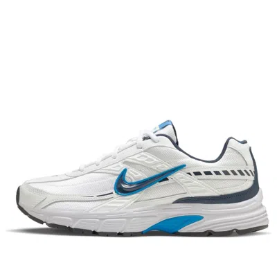 NIKE Nike Initiator 'White Black'