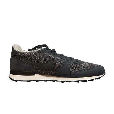 NIKE NIKE INTERNATIONALIST PRM QS 'LOOPWHEELER'