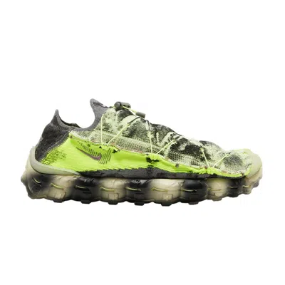 NIKE ISPA MINDBODY 'BARELY VOLT'