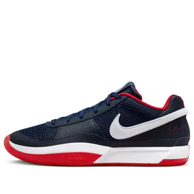 NIKE Nike JA 1 'USA'