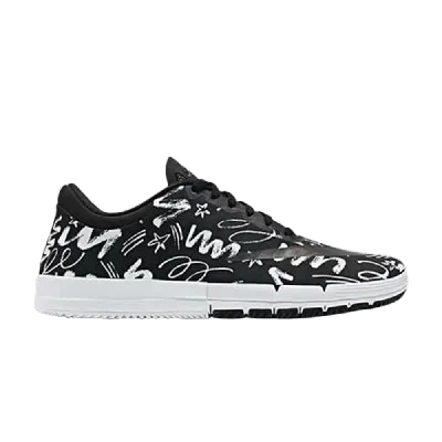 NIKE NIKE JAMES JARVIS X FREE SB PREMIUM