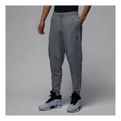NIKE Nike Jordan Dri-FIT Sport Woven Pants 'Grey'