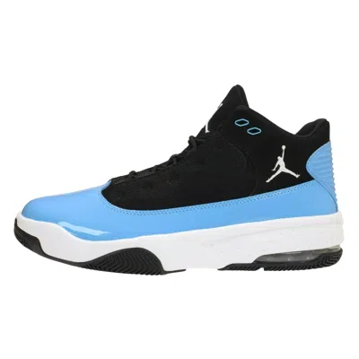 NIKE NIKE JORDAN MAX AURA 2 HERREN SCHUHE NEU BASKETBALLE SNEAKER HERRENSCHUHE JORDAN