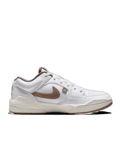 NIKE AIR JORDAN STADIUM 90 SNEAKERS