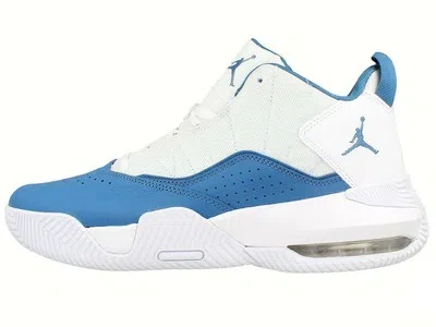 NIKE JORDAN STAY LOYAL DB2884-100