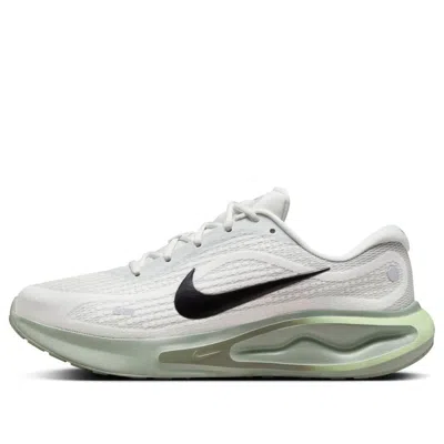 NIKE Nike Journey Run 'Summit White Jade Black'