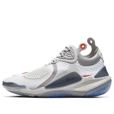 NIKE Nike Joyride CC3 Setter 'Vast Grey'