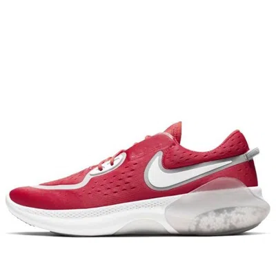 NIKE Nike Joyride Dual Run 'Track Red'