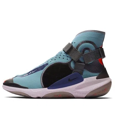 NIKE Nike Joyride Envelope ISPA 'Blue Hero'