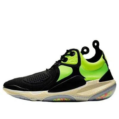 NIKE Nike Joyride NSW Setter 'Neon'